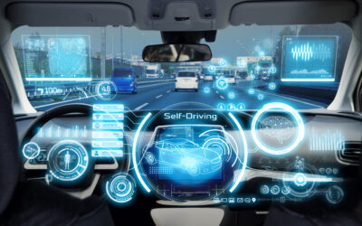 Standardization Promotes the Safety of Autonomous Driving