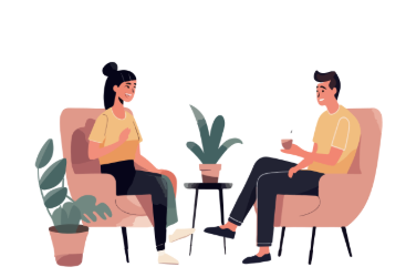 The Role of Leaders in Supporting Mental Well‑Being